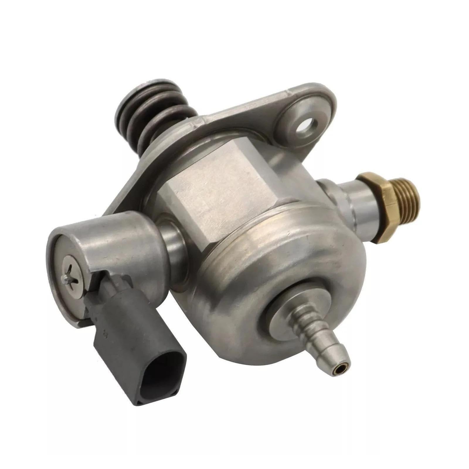Compatibile con A3, Pompa del Carburante