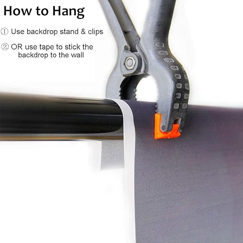 Miniatura 7 de Sensfun Telón de fondo de fiesta de los años 80 de regreso a los años 80 retro discoteca club nocturno neón cumpleaños fotografía fondo Hip Hop Rock