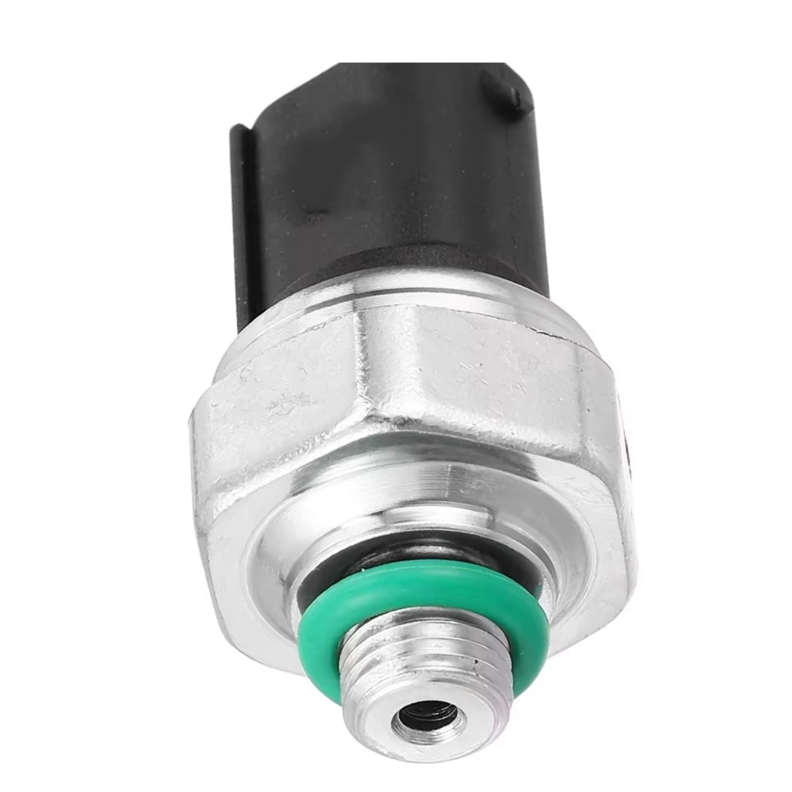 Capteur de pression de climatisation pour BMW X3 M6 M3 OEM 64536909257 - 4