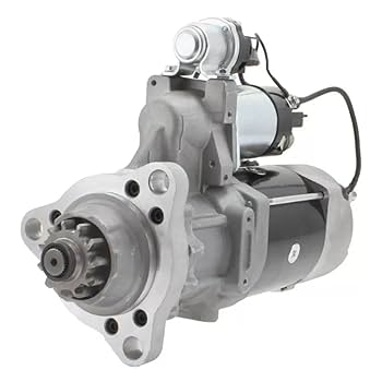 たたtttt pl116241322-remark.jpg