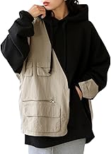 Antiqua ZA-00175 Women's Fleece Hoodie, Long Sleeve