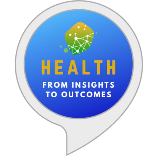 The TechLink Health Podcast