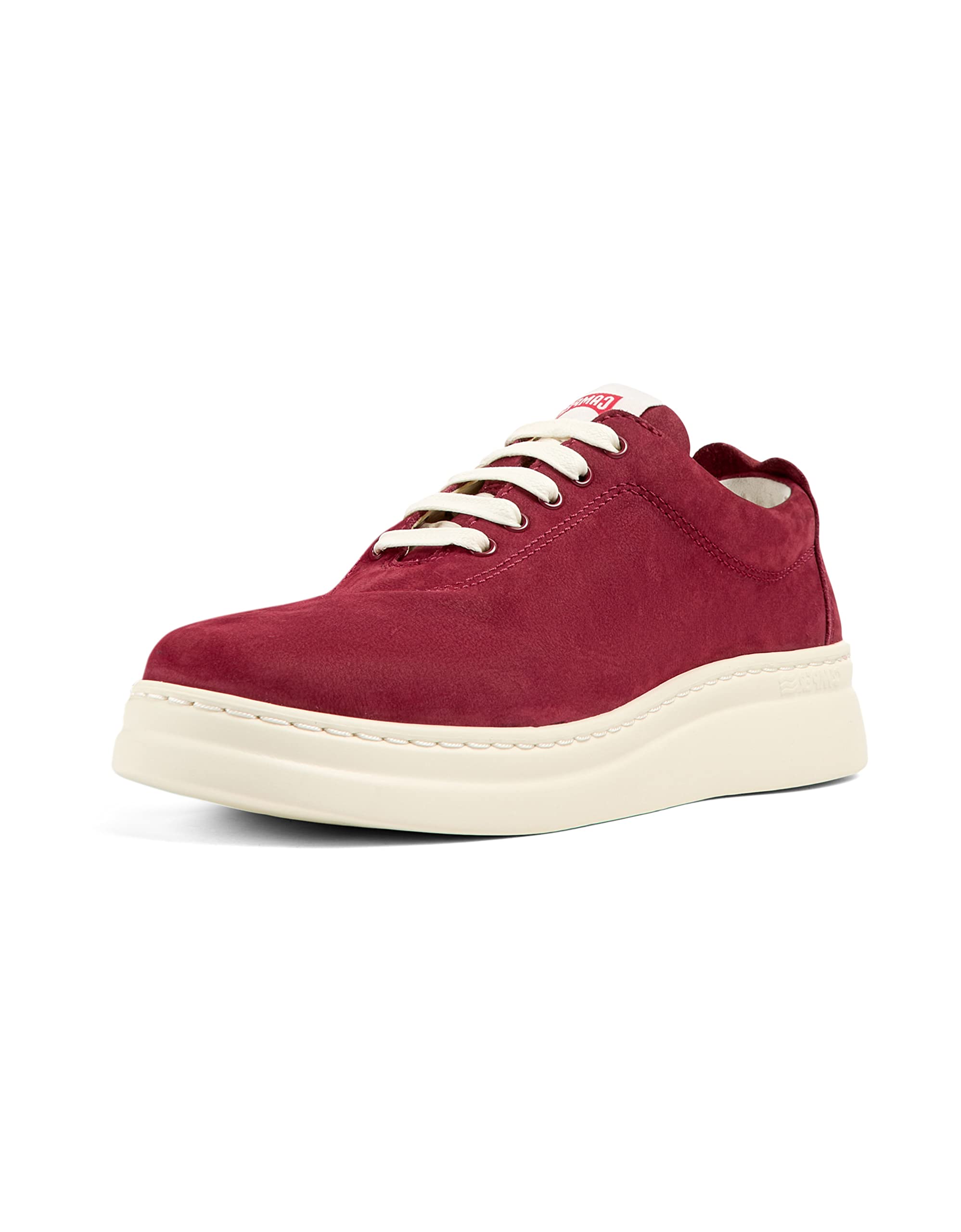 Auswahl an Camper Schuhen