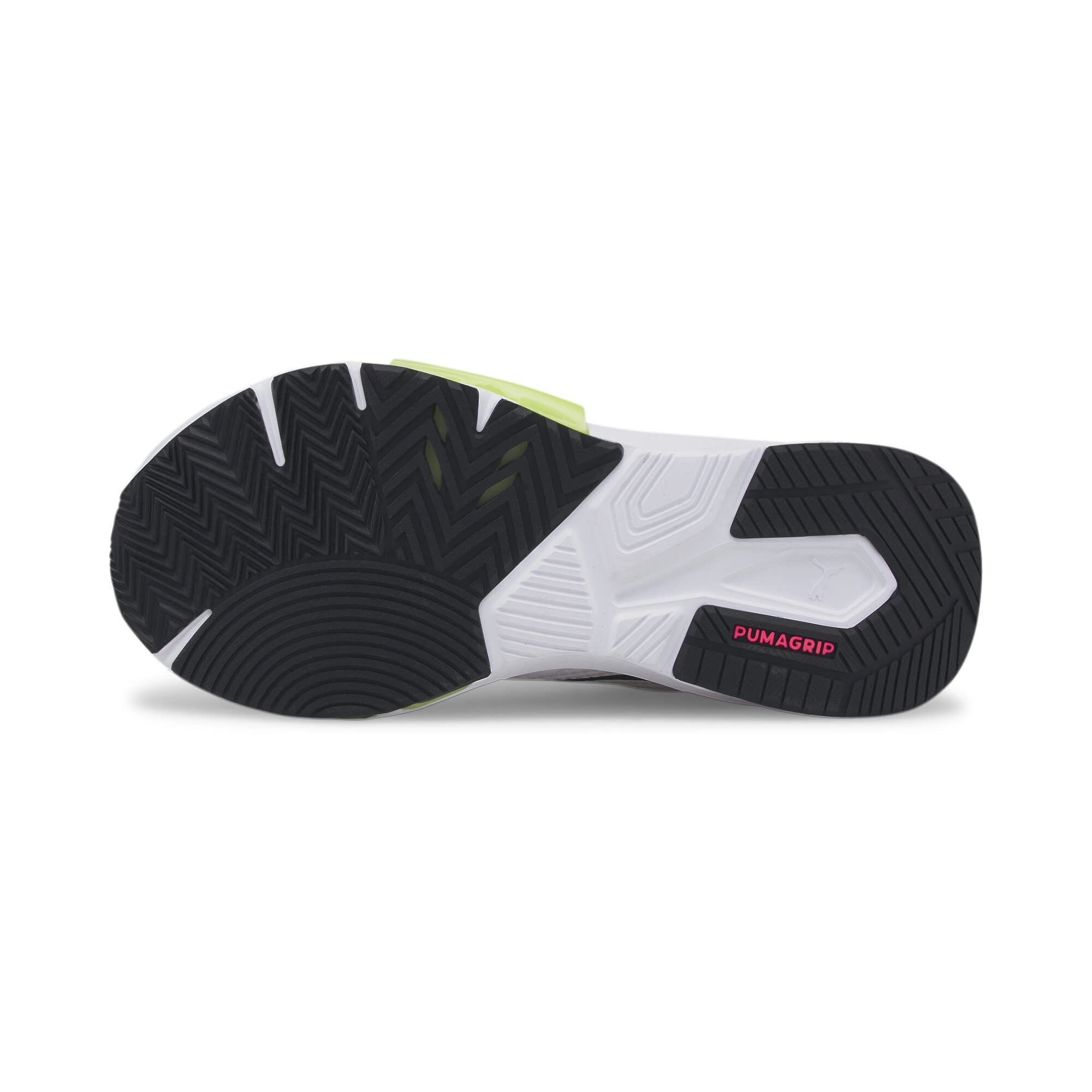 PUMA - Pwrframe TR Wn's, Scarpe da Ginnastica Donna