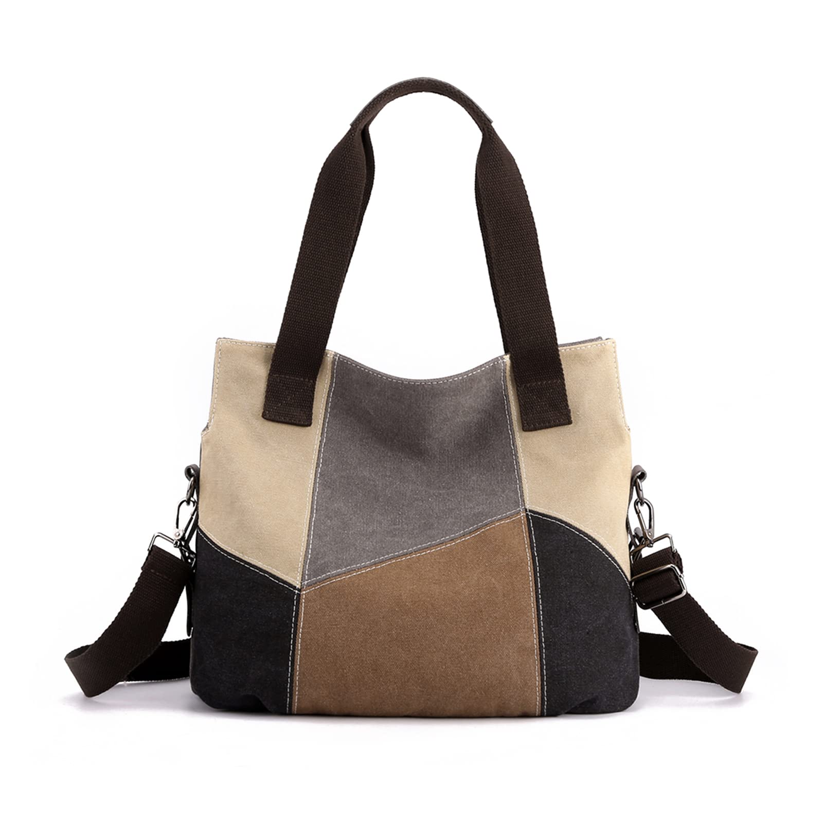 Couteau à gâteau Jezler Filet | Kaufen auf Couteau à gâteau Jezler Filet | Kaufen auf