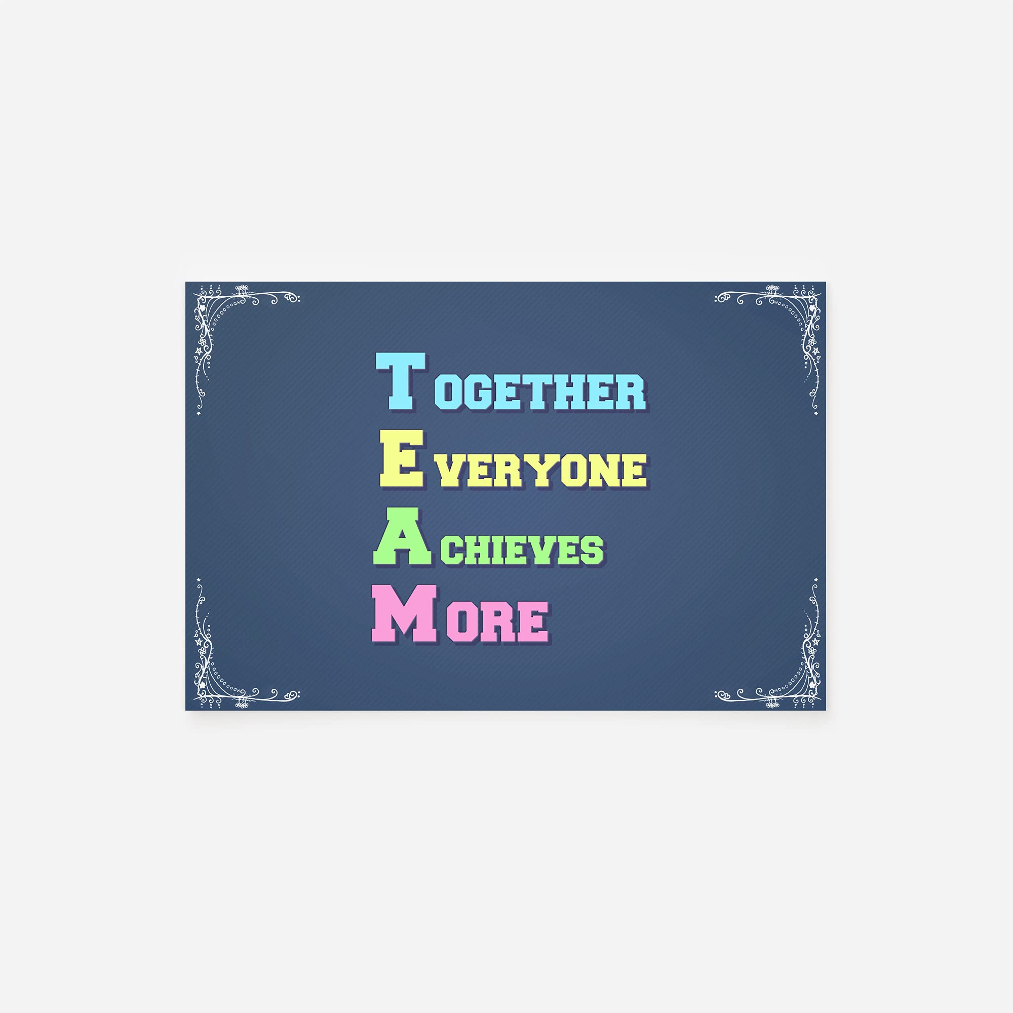 Learning Team Quotes Team Building Quotes | Team Motivational Quotes