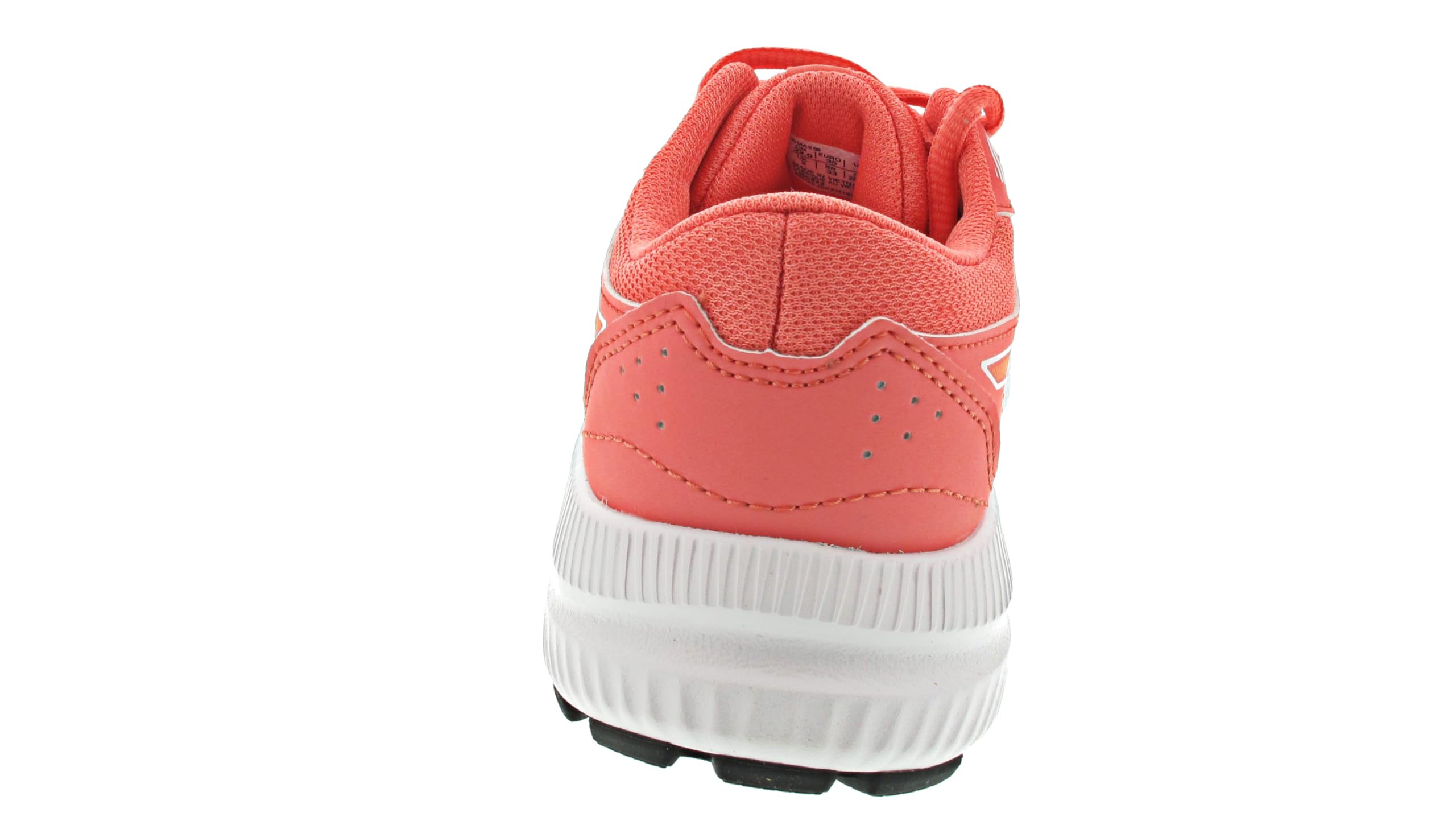 ASICS Scarpe Contend 8 GS Blu