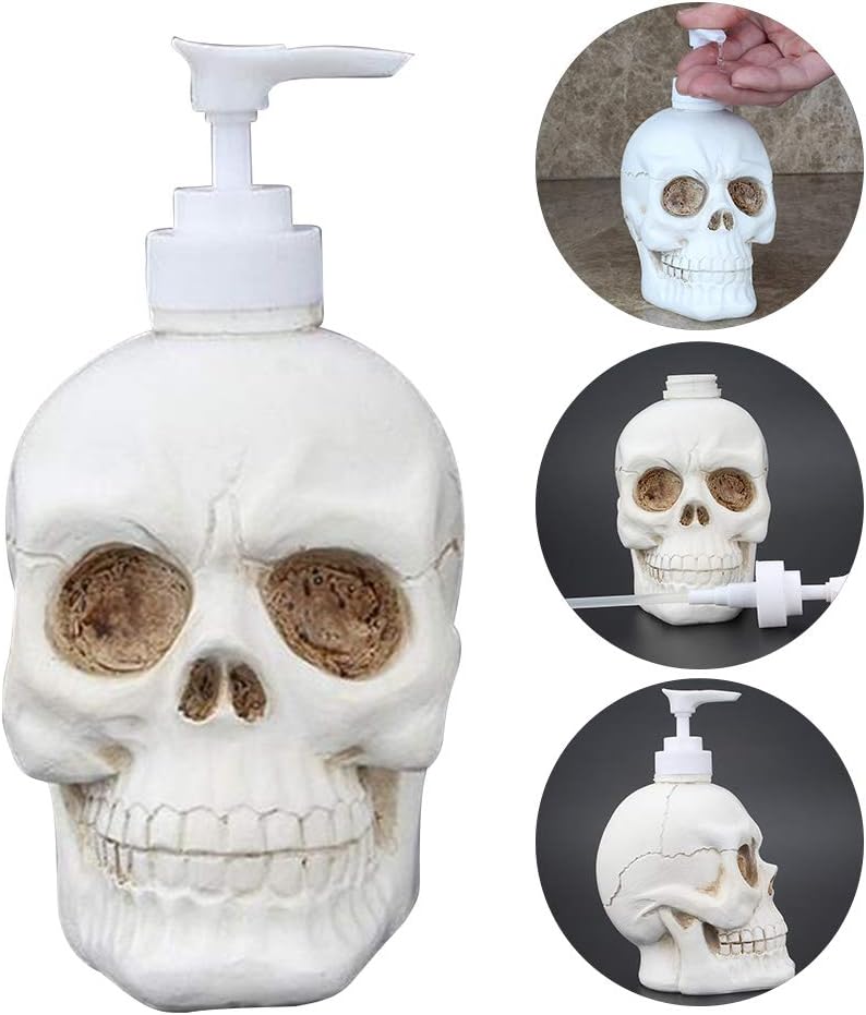 spremere bottiglia per sapone per piatti