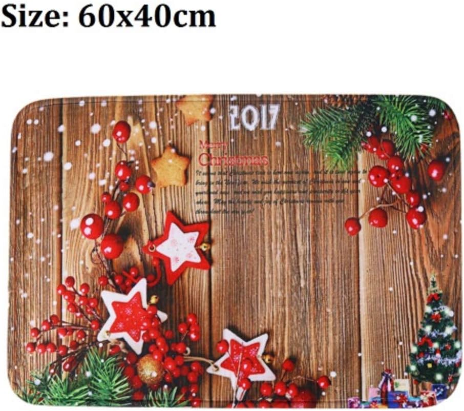 tappeto di fatica per il salone