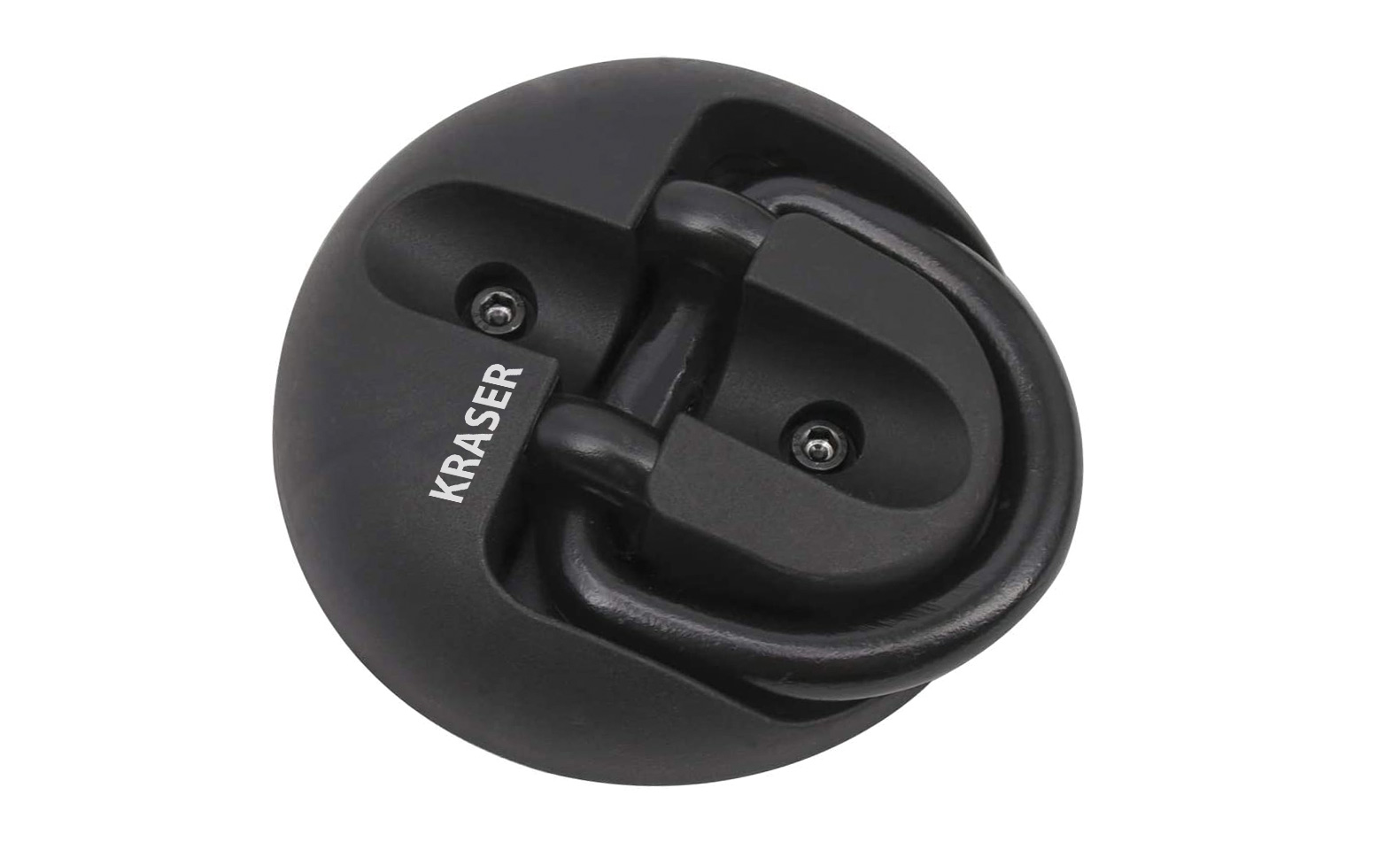 KRASER - Motorfietsaccessoires & -onderdelen