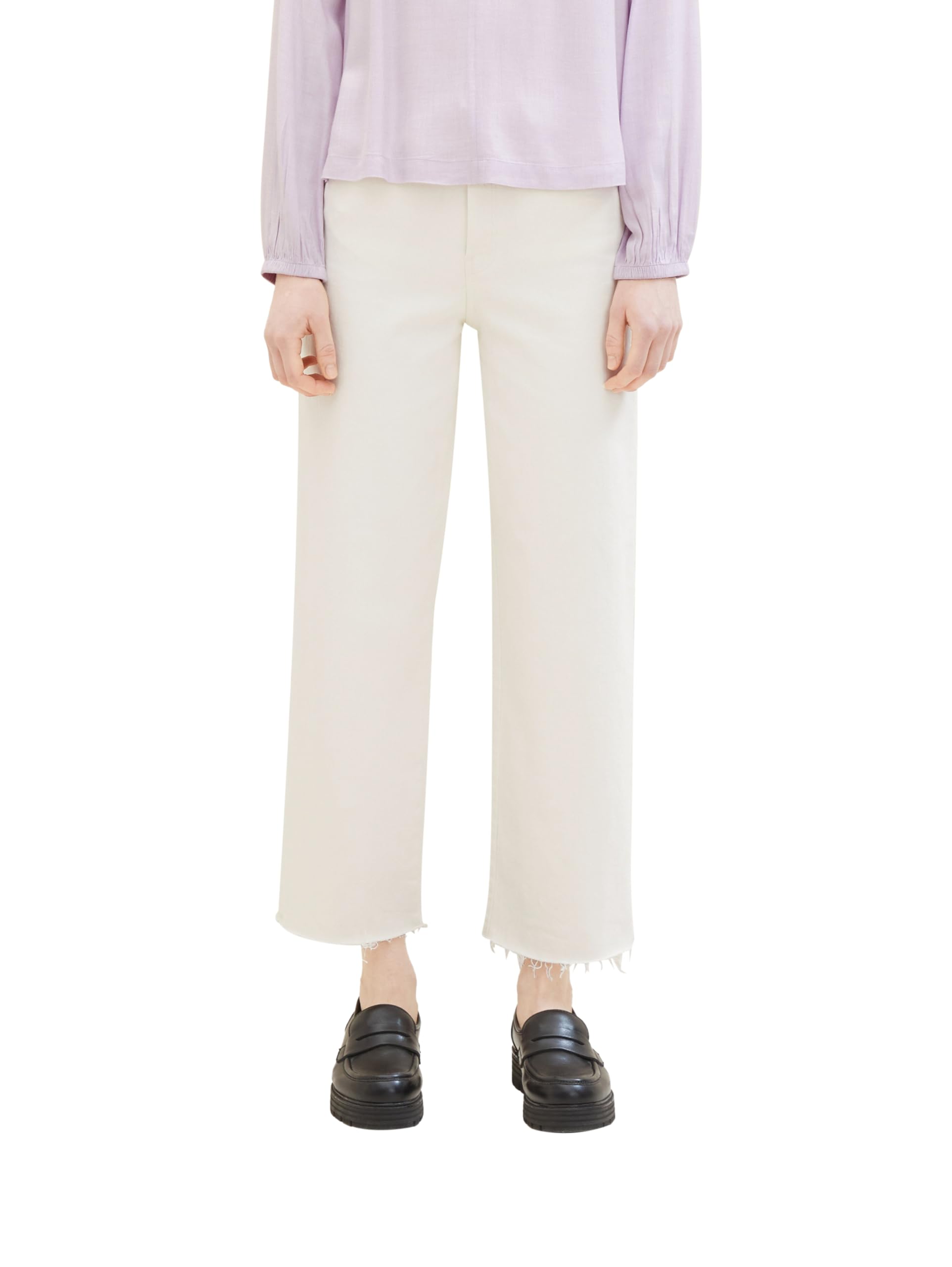 TOM TAILOR Denim