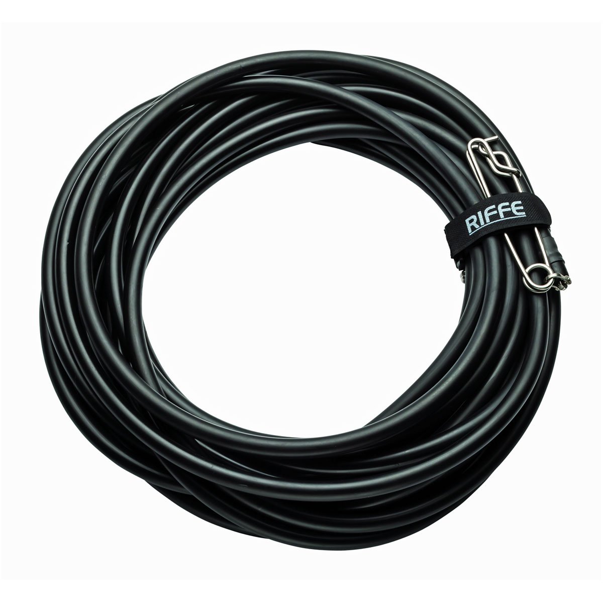 RiffeBlue Water Bungee Floatline Assembly