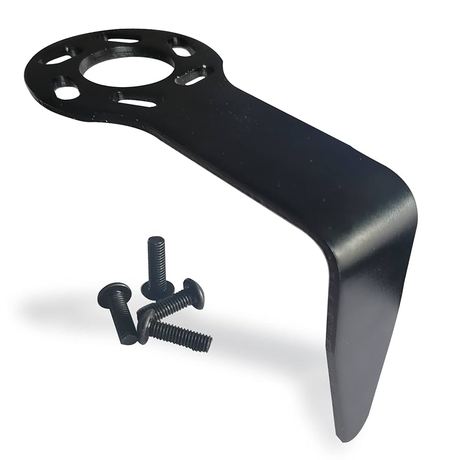 Nail Rafter Hook Hanger 889661M, Gancho Para Pistola De