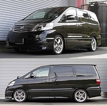 Amazon | RS-R ( アールエスアール ) ダウンサス Ti2000 DOWN Amazon | RS-R ( アールエスアール ) ダウンサス Ti2000 DOWN