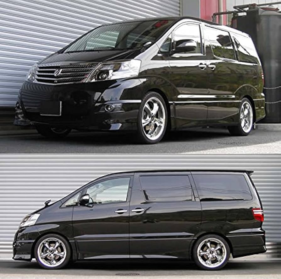 Amazon | RS-R ( アールエスアール ) ダウンサス Ti2000 DOWN