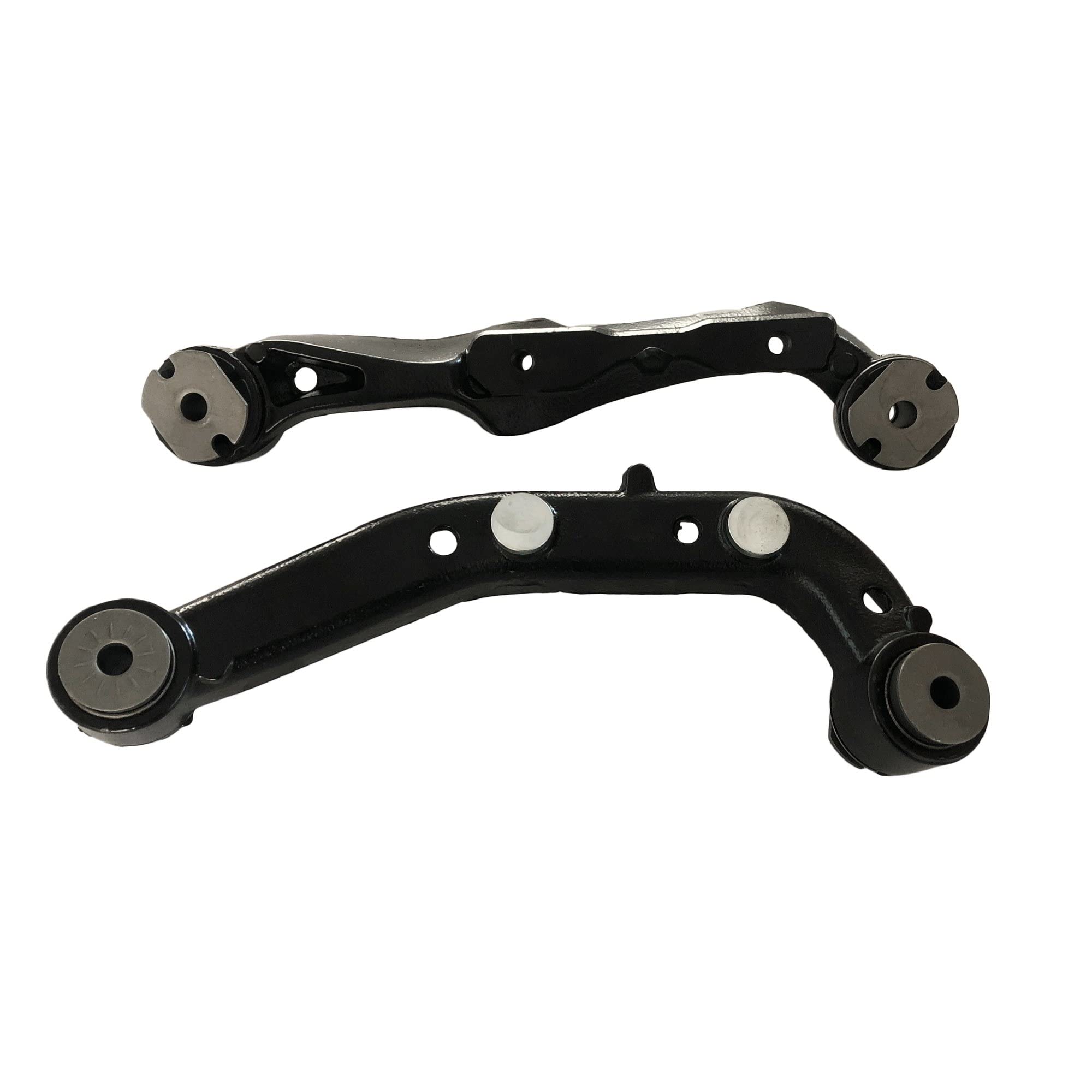 Amazon.com: K643170, K643171 Front Left or Right Differential 