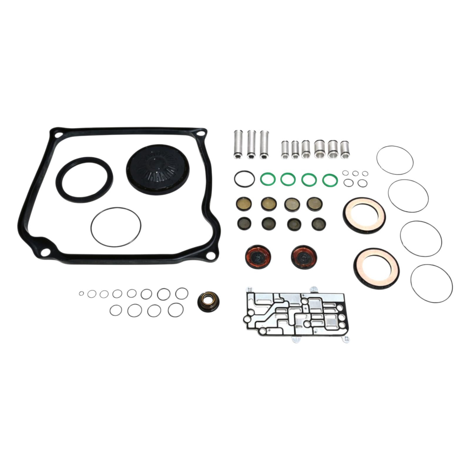 Kit Joints Maxi Kit Méchatronique et Transmission DQ500 0BH 0BT