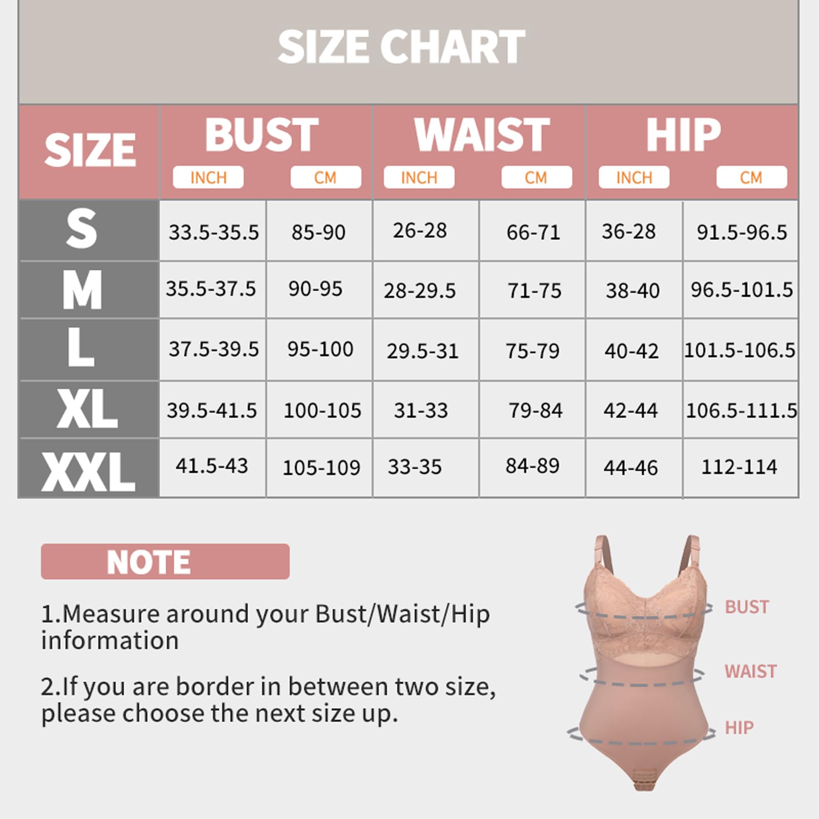 Kanten string bodysuit dames naadloze full body shaper, afslankende taille buikcontrole ondergoed platte buik glad korset
