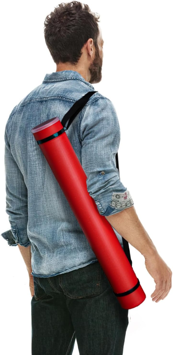 https://m.media-amazon.com/images/I/61Qp6bLqZ6L._AC_SL1500_.jpg