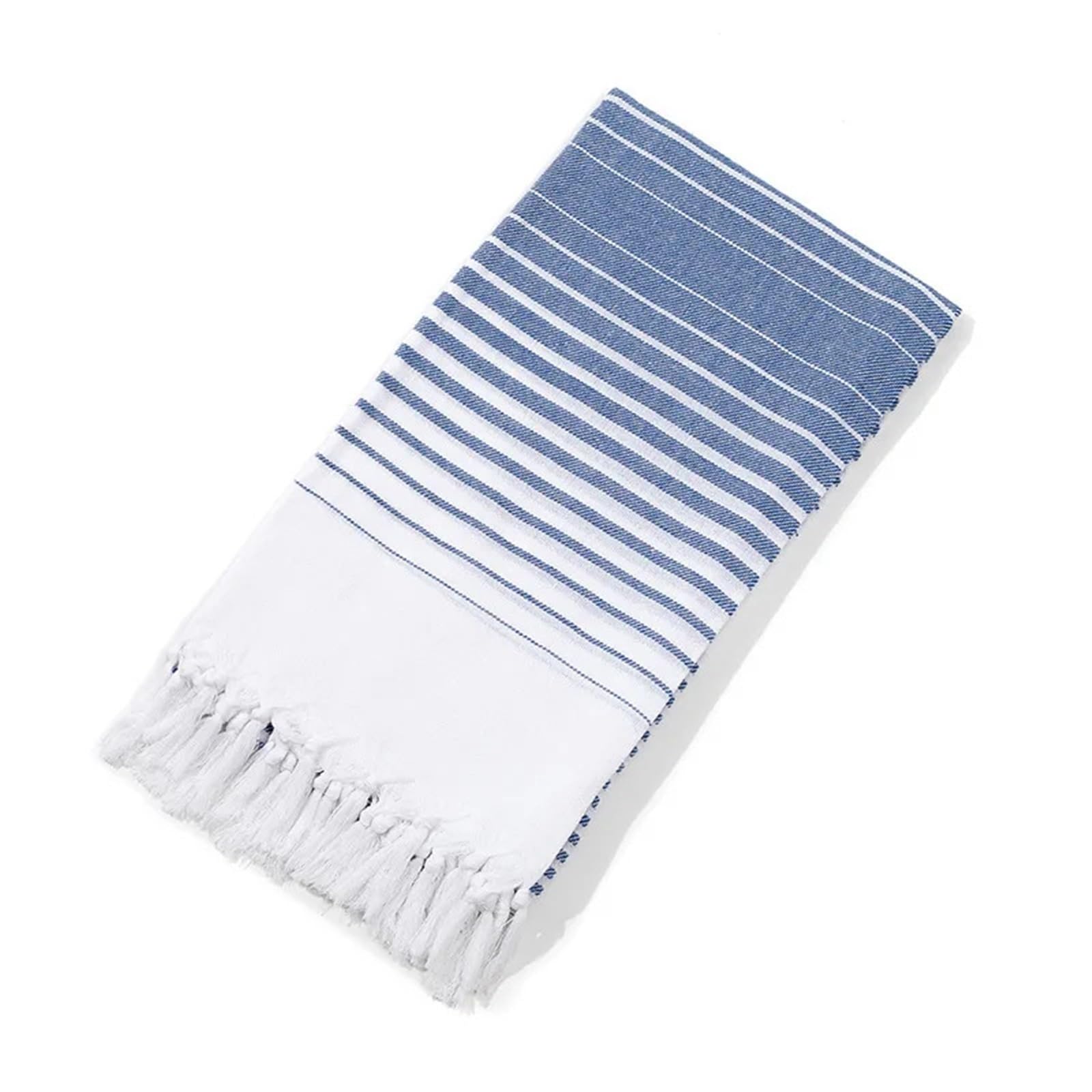Serviette De Plage Serviette De Bain Plage 100*180cm Serviettes