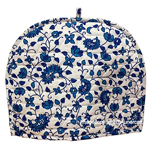 Best Tea Cozy For Teapot