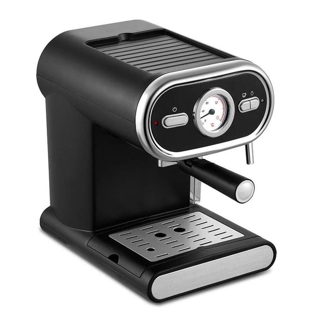 Buy Automatic Espresso Machine Coffee machine coffee maker,Pump Semi