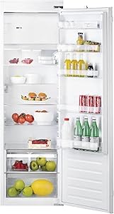 Frigo ariston hotpoint thumbnail classifica