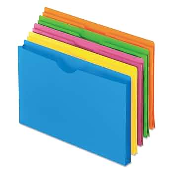 【30％OFF】wonderland File jacket 61Qp8aWkBoL._UF350,350_QL50_.jpg