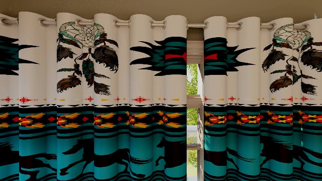 Juego De Sábanas De Atrapasueños, Diseño De Tribu étnica, Flecha, Azteca, Diseño De Nativos Americanos, Juego De Sábanas Tamaño Queen, Diseño Geométrico Tribal Indio, Retro, Exótico, Bohemio