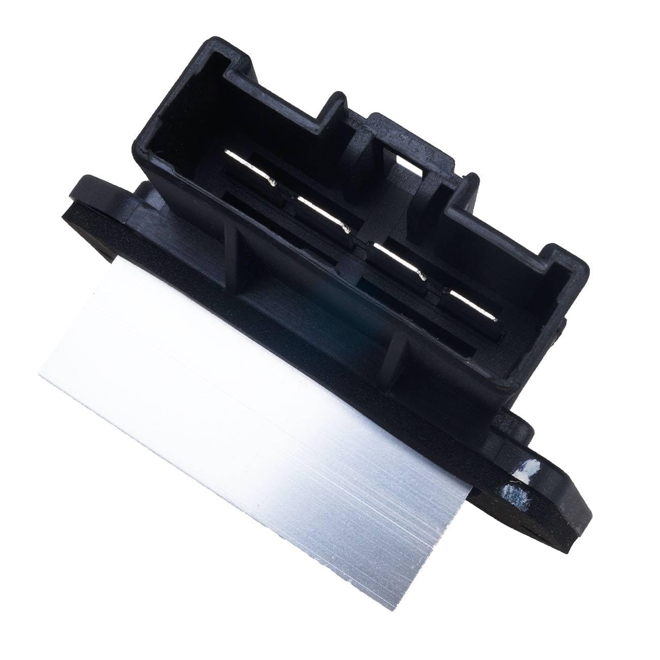 Amazon.com: South Mud Bay A/C Blower Motor Resistor Control Fits 
