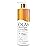 Olay Body Lotion for Women, Tone Enhancing with AHA Serum, Visibly Reduce Discolored Skin, 24hr Moisture & Hydration, Fast Absorbing Formula, Vitamin B3 Complex, For All Skin Types, 17 fl oz