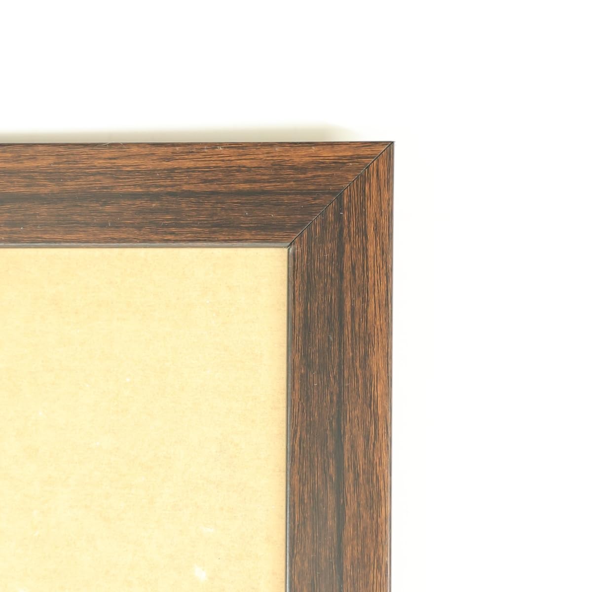 Book Photo Frame - Unbreakable Acrylic Display -7 Book Photo Frame - Unbreakable Acrylic Display -7