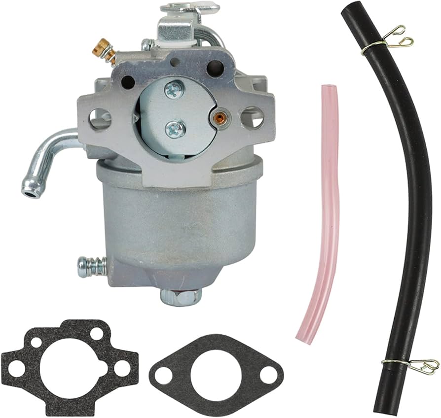 Amazon.com: 15003-2364 Carburetor 15001-2962 Replacement for Amazon.com: 15003-2364 Carburetor 15001-2962 Replacement for