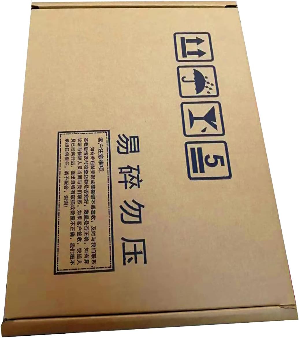 LCD Touch Screen Display Digitizer Assembly Replacement for iPad Pro 2018 11'' A1980/A2013/A1934 iPad Pro 2nd 2020 11'' A2228/A2068/A2230 Black