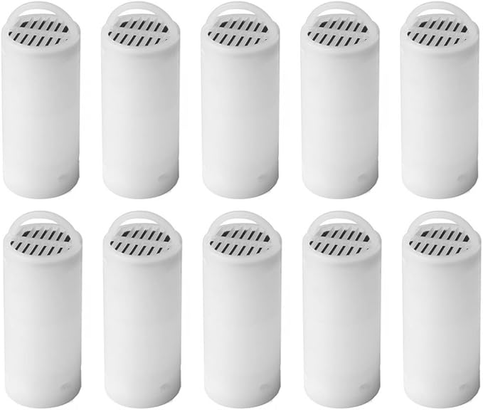 amazon drinkwell filters