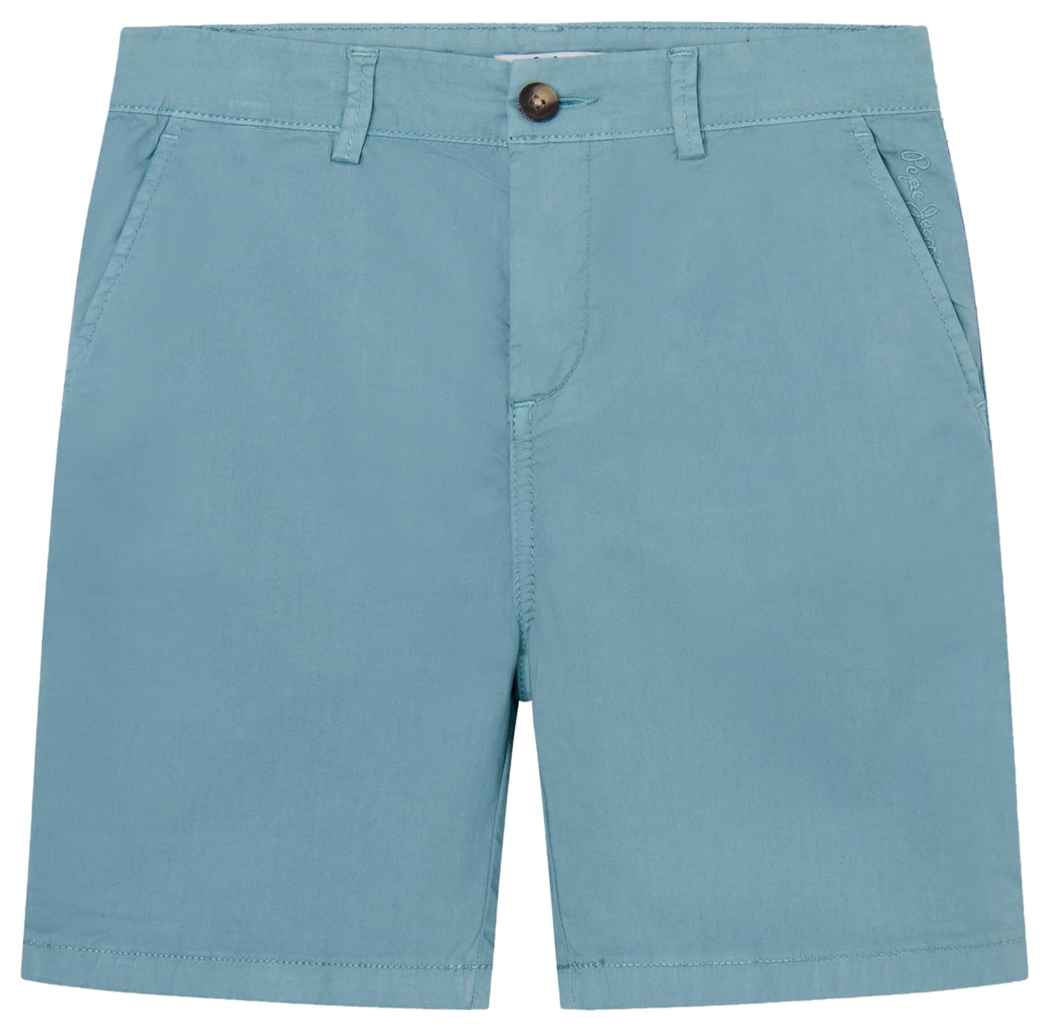 Pepe Jeans Theodore Short Shorts para Niños