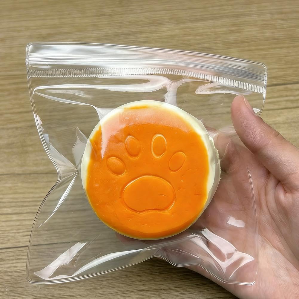 Amazon | めろジョイ スクイーズ、スクイーズ メロジョイ - おもちゃ