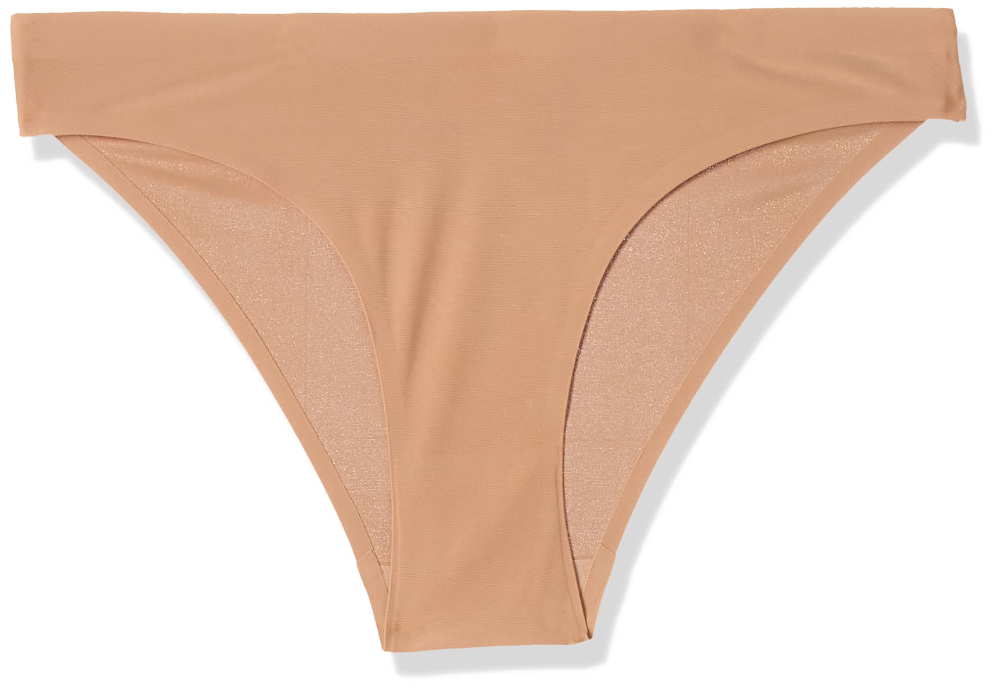 Briefs 321-0435LL002-4 Under pants womens