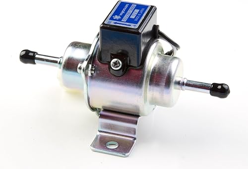 Miniatura 2 de Briggs & Stratton 825232 Bomba de combustible reemplaza 825005