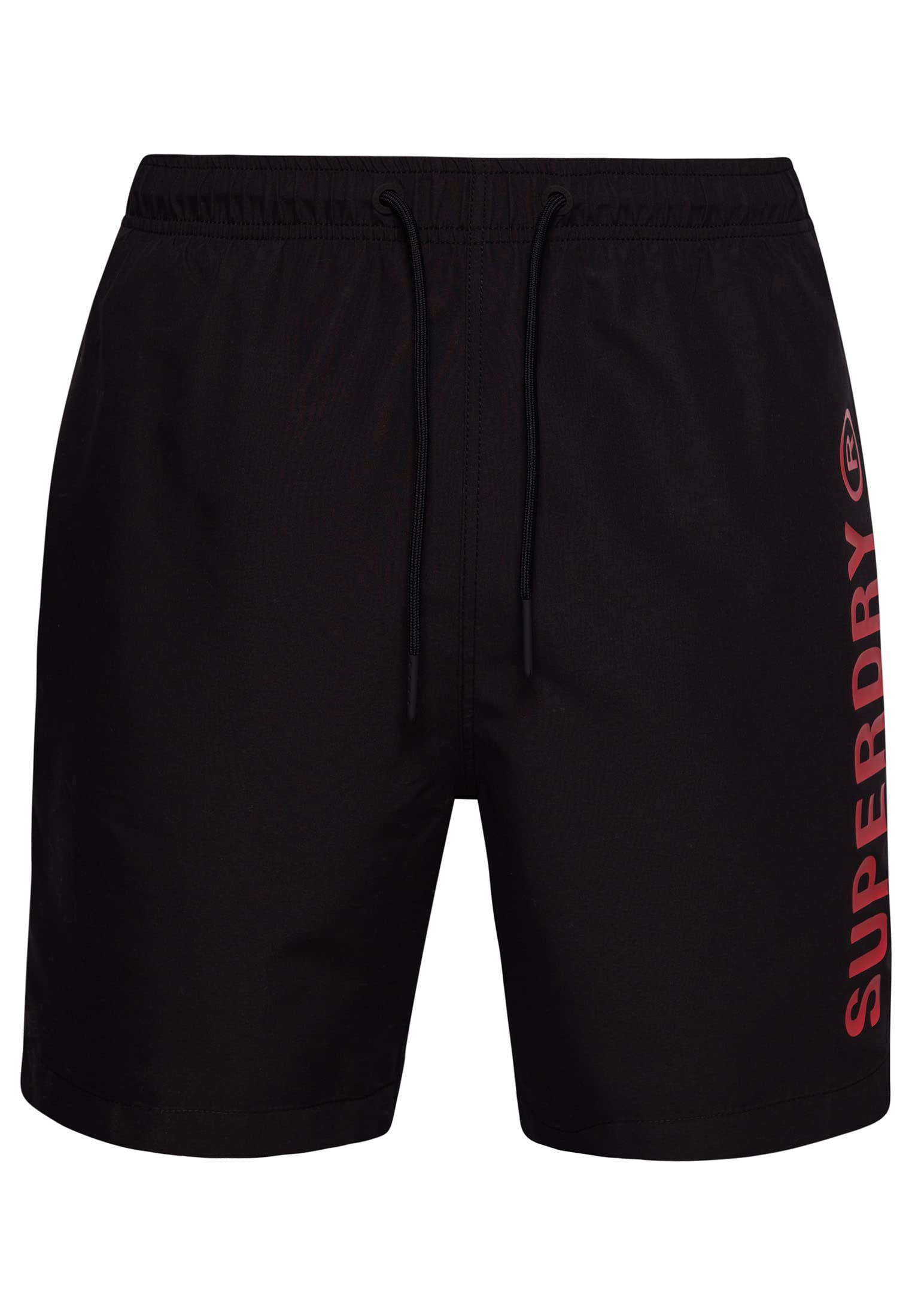 Superdry Bañador para Hombre