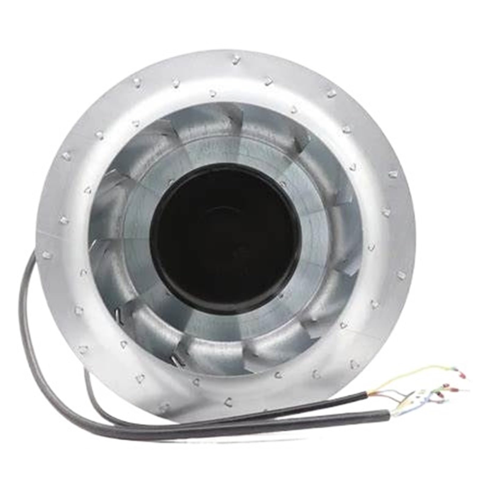 YMUGUEGH R3G250-AJ55-15 fan 24/26V 160W centrifuge fan