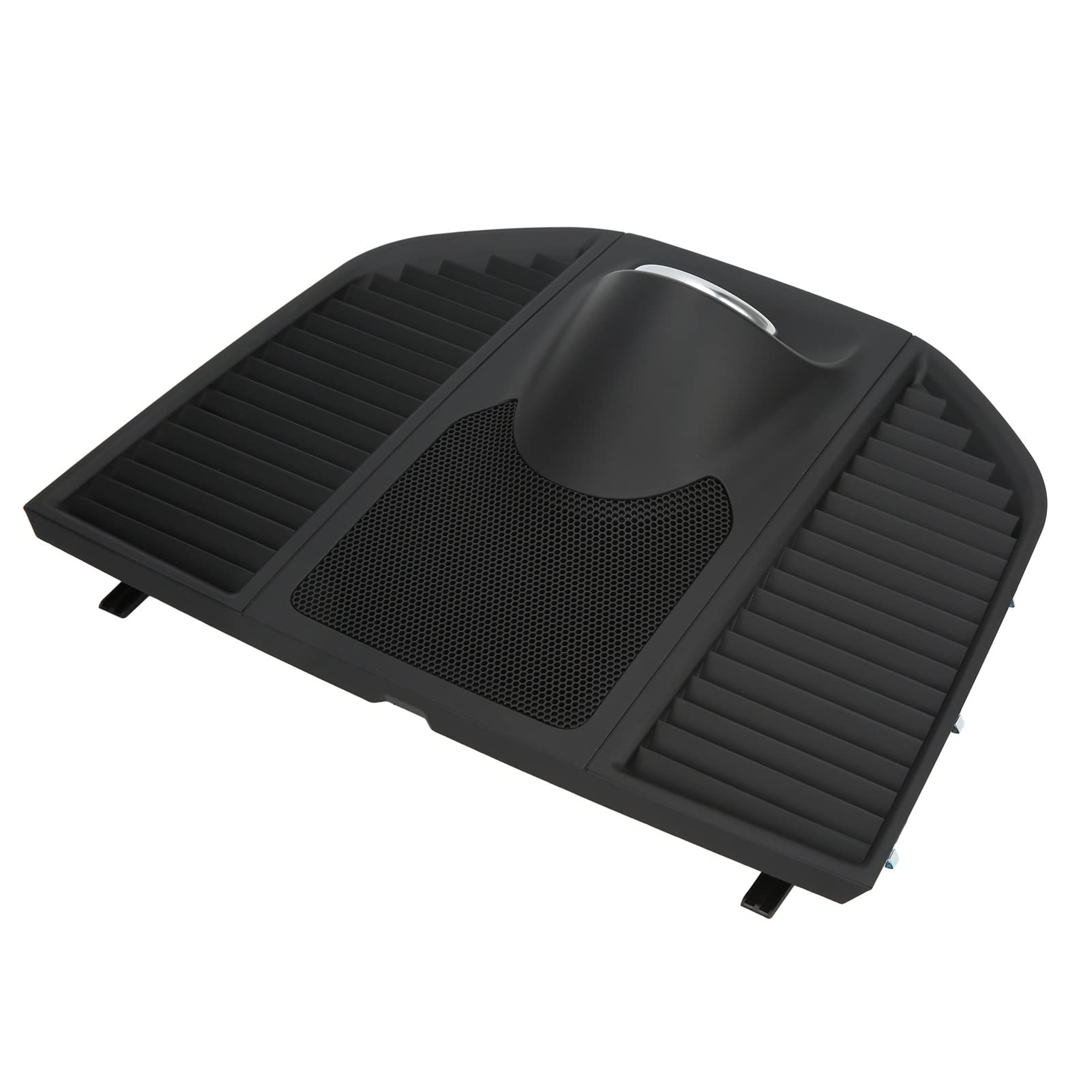 Tbest Stoper do Macan 2014-2020 (zielony stoper)