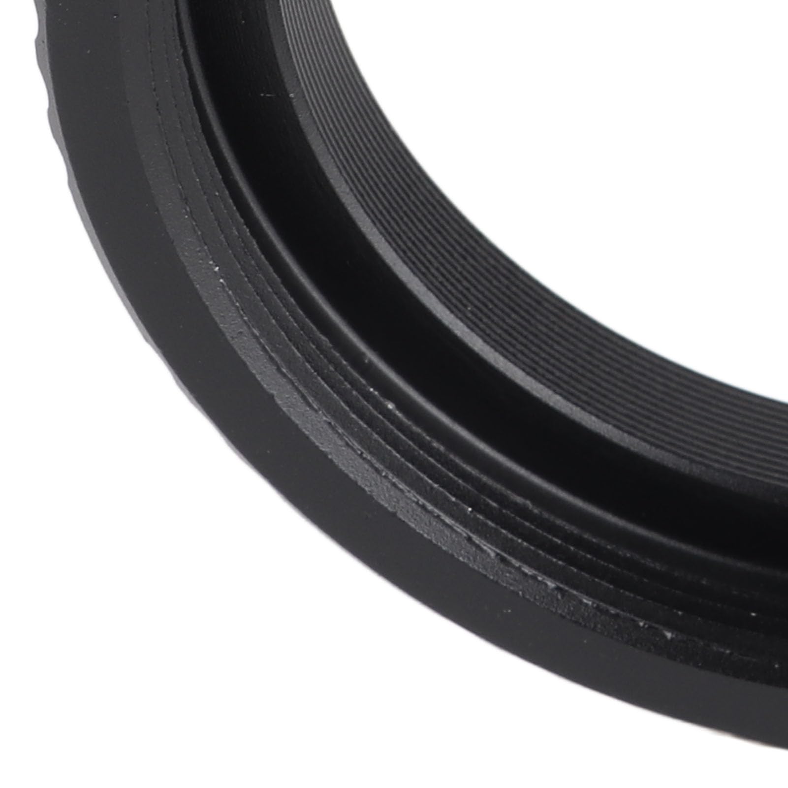 Filetage T2 Télescope Adaptateur Astronomique SCT Vers M42x0.75 - Bague De Conversion Pour Télescope Et Appareil Photo Telescopio Astronomia