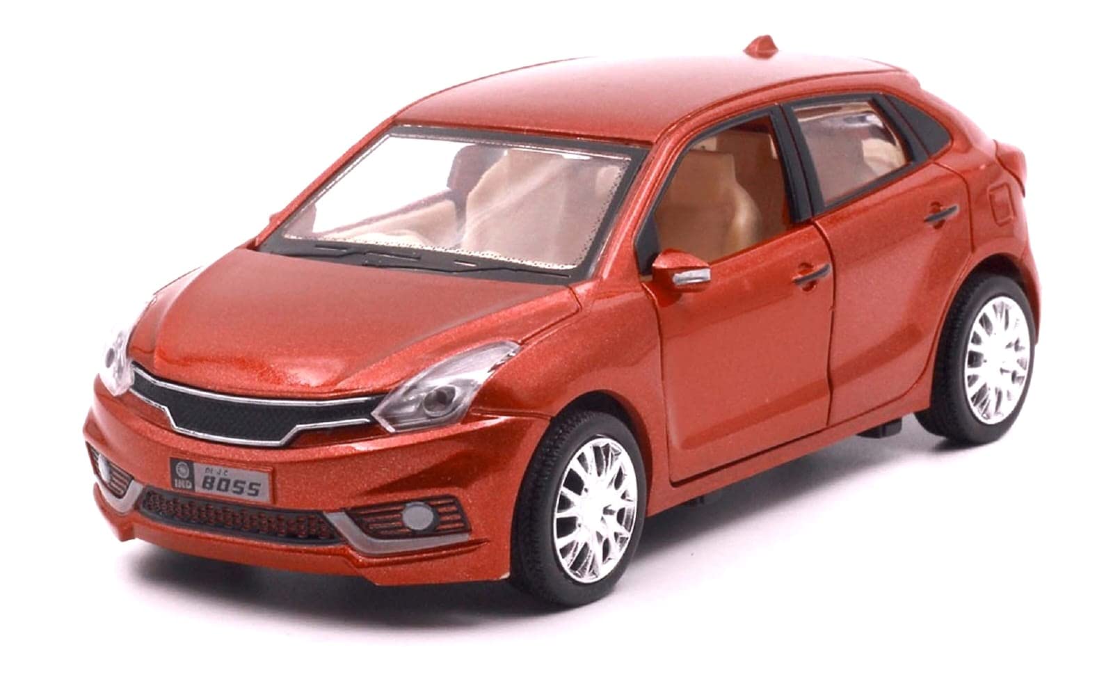 See full amazon price history chart for Online Collections Toy Nexa baleno Toys Car for kids made of non toxic plastic Baleno toys Pull back action Excellent body graphics Door openable (Red) Online Collections Toy Nexa baleno Toys Car for kids made of non toxic plastic Baleno toys Pull back action Excellent body graphics Door openable (Red) (B09746S6FJ) Amazon Price History, Amazon Price Tracker