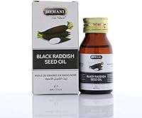 Vista 16 de Aceite natural, 1 onza líquida, 1