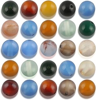 Amazon.com: NeoBalls