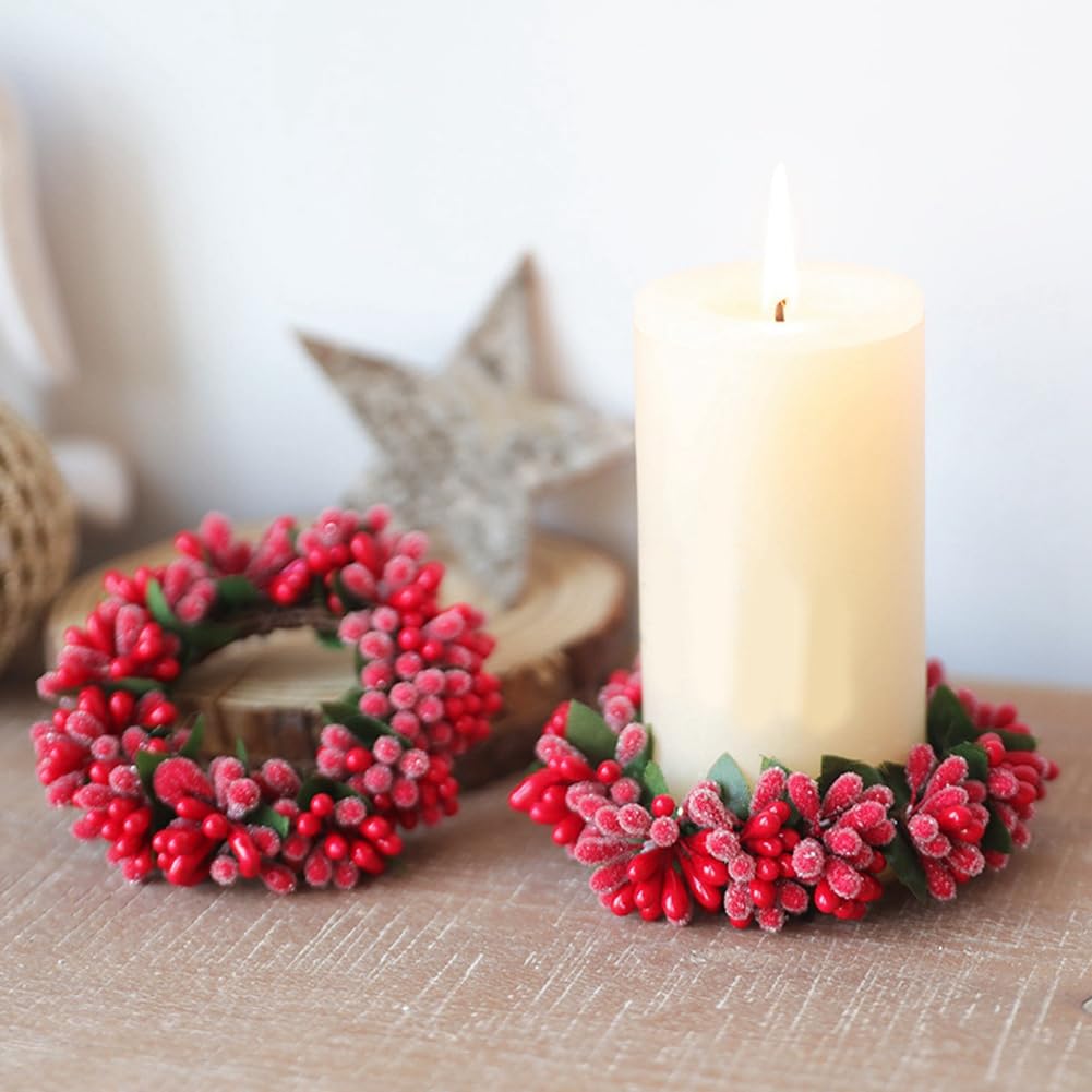Kerst