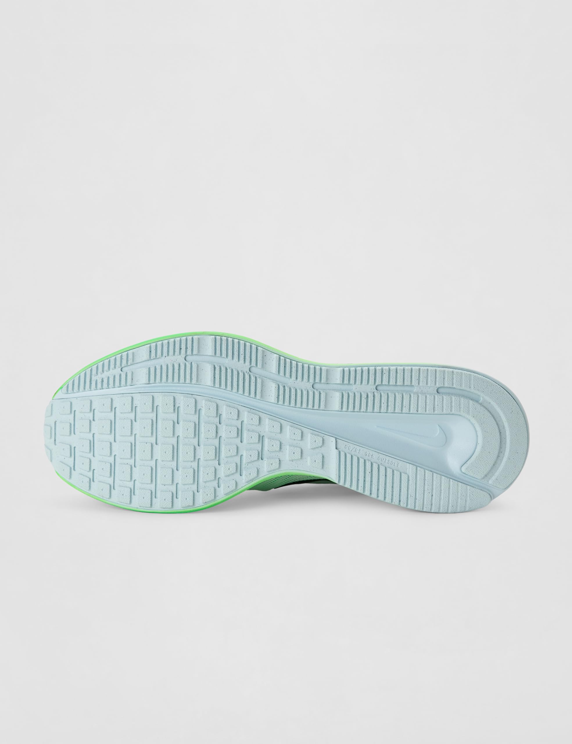Nike Nike Air Winflo 11 Running ShoesHombre