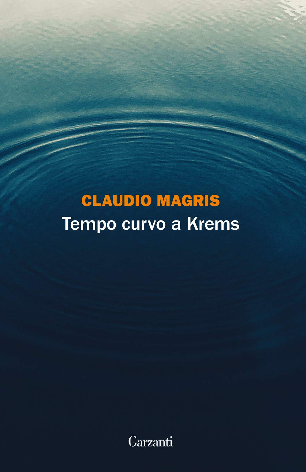 Tempo Curvo A Krems - 4
