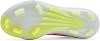 Adizero Instinct 3.0 TPU Softbol 5